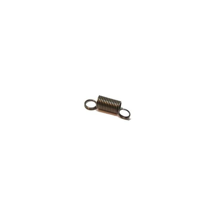 Trigger bar spring WE Glock part 17