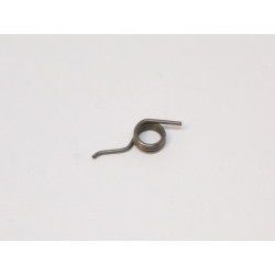 Trigger spring for WE M9/M92