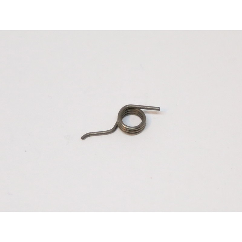 Trigger spring for WE M9/M92