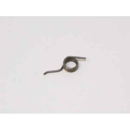 Trigger spring for WE M9/M92