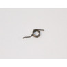 Trigger spring for WE M9/M92