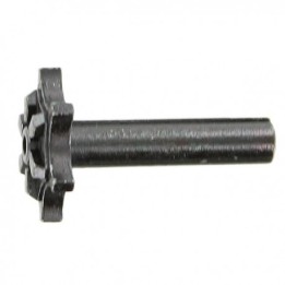 16181 1-11 16181 dan wesson