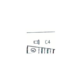 16769-C4 16769 urban sniper c4