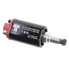 SHS ULTRA HIGH TORQUE AEG MOTOR (LONG TYPE)