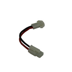 Cable femelle airsoft Male