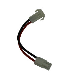 Cable femelle airsoft Male