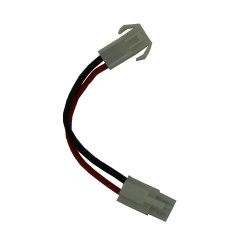 Cable femelle airsoft Male