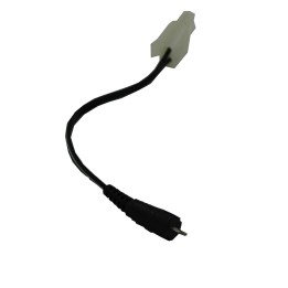Cable de connection