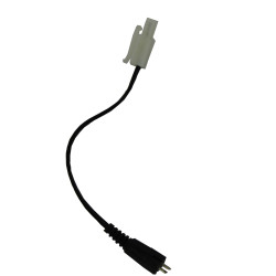 Cable de connection