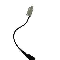 Cable de connection