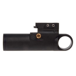 MINI LAUNCHER V2 ZOXNA