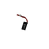 7.4V 250MAJ 20C HPA BATTERY