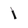 700MAH 7.2 V NIMH AEP BATTERY