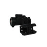T2 aimpoint red dot sight with cover