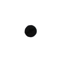 KJWORKS- MAGAZINE BOTTOM CAP-1911-CM-8- COMPATIBLE KP05 KP11CM8,KP09-63 AI2255U