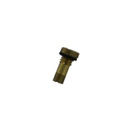 KJWORKS-KP05-77 VALVE DE REMPLISSAGE 2 1