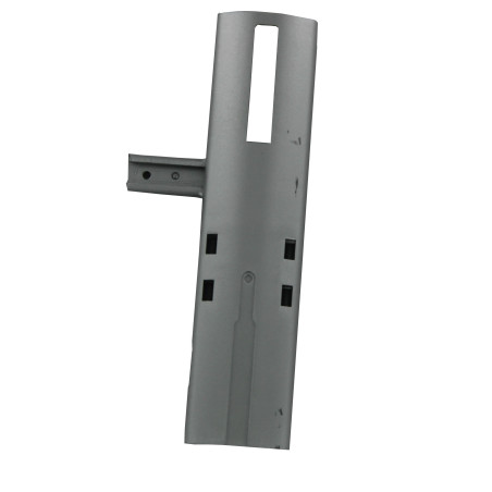 S&T- PPSH B14 B15 B16 B17 B18