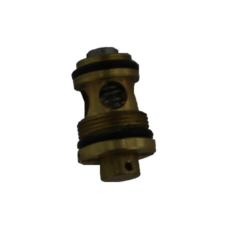 UMAREXSOFT-PPQ M2 NAVY VALVE 4-02