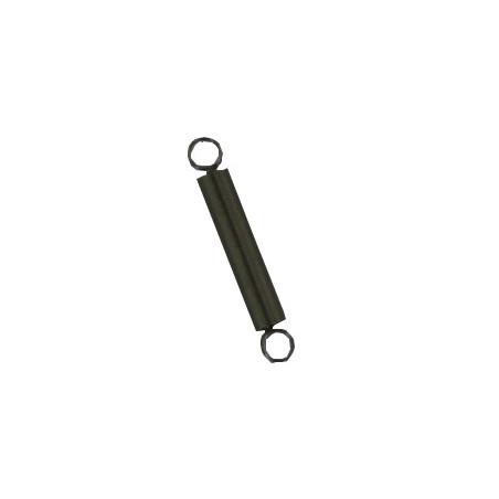 UMAREXSOFT-NOZZLE SPRING USP PART 92 AI1019 ASG