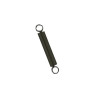 UMAREXSOFT-NOZZLE SPRING USP PART 92 AI1019 ASG