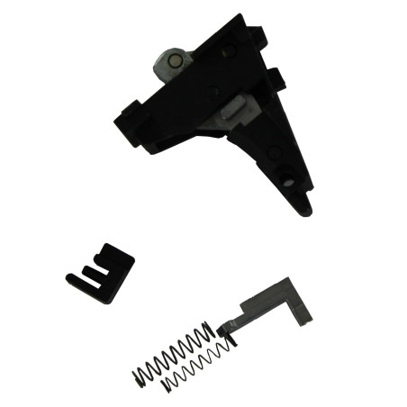 UMAREXSOFT-PPQ M2 HAMMER SET PART 03-18/03-34