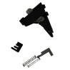 UMAREXSOFT-PPQ M2 HAMMER SET PART 03-18/03-34