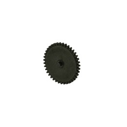 S&T- M4 SPUR GEAR B12