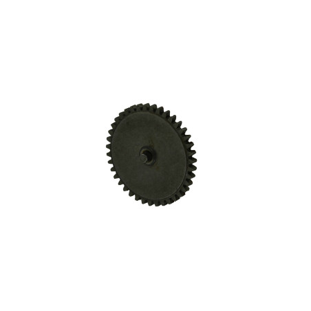 S&T- M4 SPUR GEAR B12