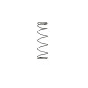 UMAREXSOFT-MAIN SPRING P99 DAO – 25684