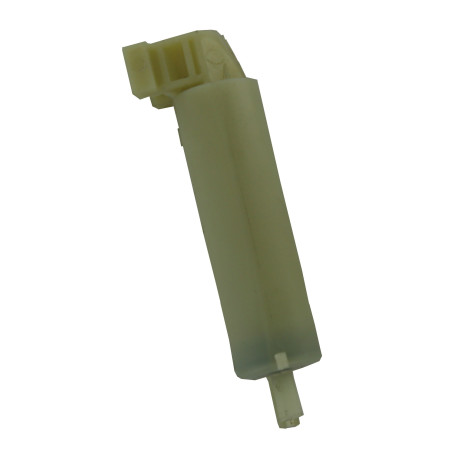 S&T-870 PATIN POMPE + PISTON +CYLINDRE TS08 S09 S10 X03 X02 T01 X19