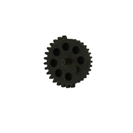 S&T- M4 SECTOR GEAR B13