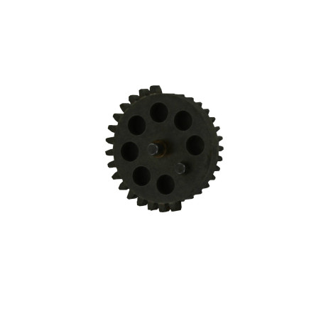 S&T- M4 SECTOR GEAR B13