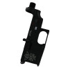 SHININGSPIR-DEVRGU LOWER RECEIVER HK416 BLACK