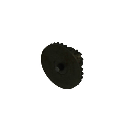 S&T- M4 BEVEL GEAR B11