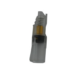 APS - NOZZLE POUR DUAL POWER