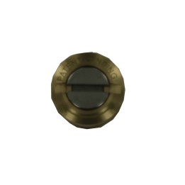 APS - BOTTOM VALVE LS-070,L-071, L-072