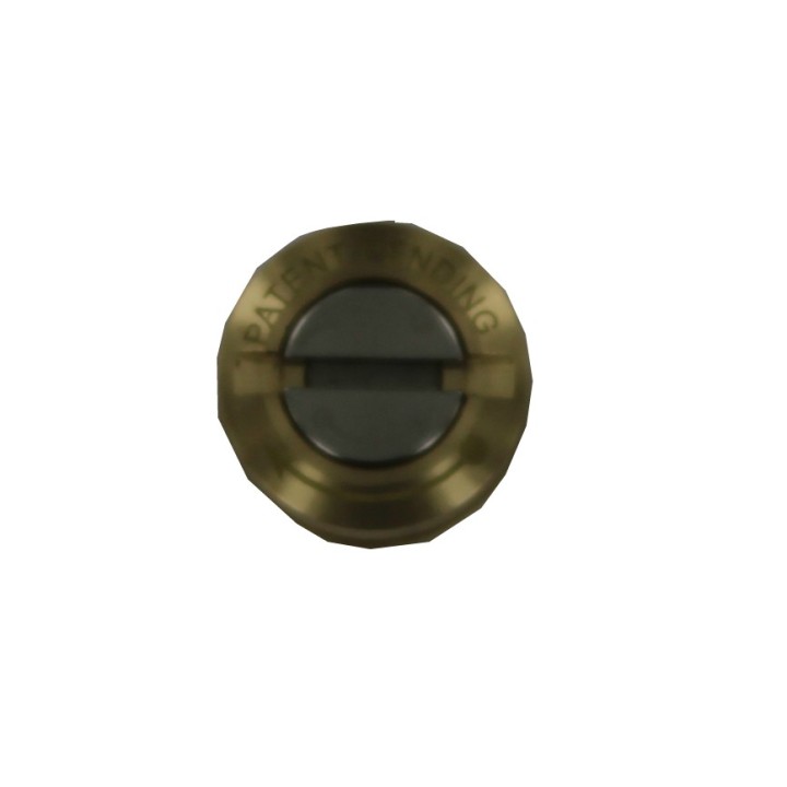 APS - BOTTOM VALVE LS-070,L-071, L-072