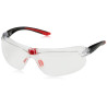 Lunette BOLLE IRI-s verre Incolore