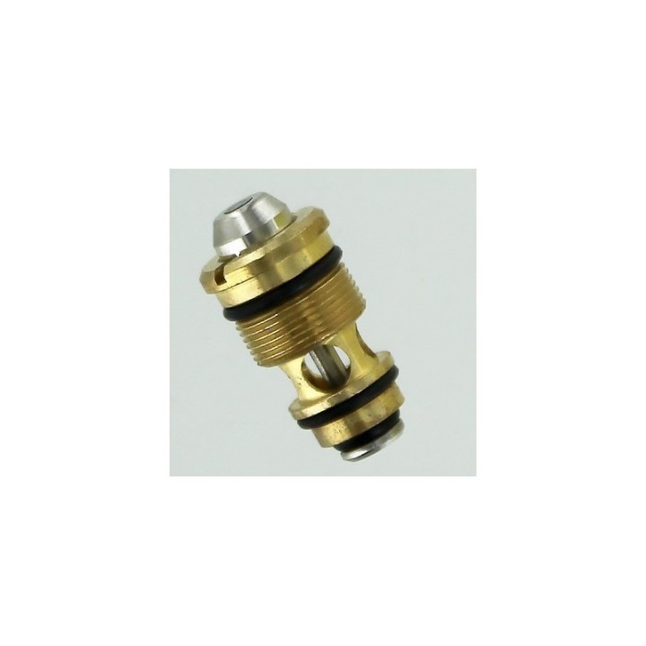 ASG MP9/GLOCK/ M11/ M93R / ST VALVE DE DECHARGE