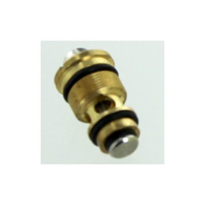 ASG MP9/GLOCK/ M11/ M93R / ST VALVE DE DECHARGE