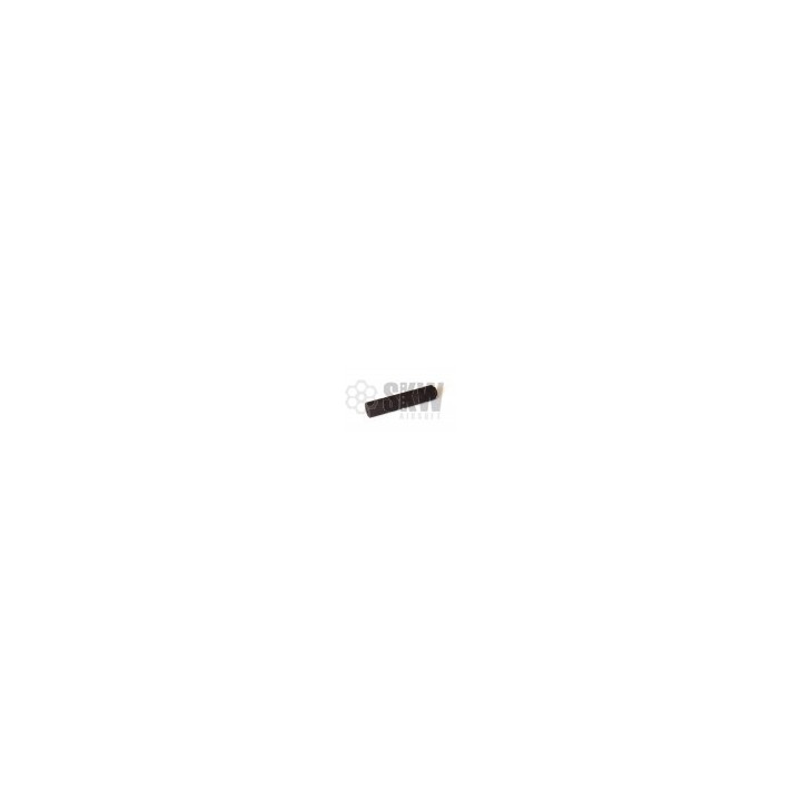 SILENCIEUX LONG SPECIAL OPERATIONS 155MM NOIR