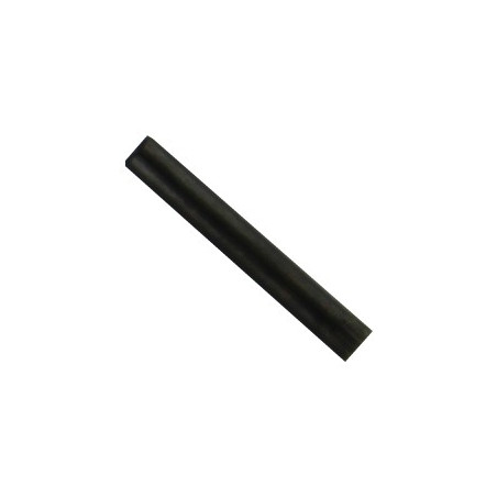 16077 G18C 26 Plunger pin