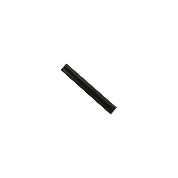 16077 G18C 26 Plunger pin