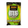BLS Bille Biodegradable 0.25gr 1kg