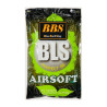 BLS Bille Biodegradable 0.25gr 1kg