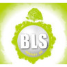 BLS Bille Biodegradable 0.25gr 1kg