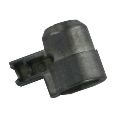 18191 DW 715 1-22 Barrel adapter