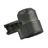 18191 DW 715 1-22 Barrel adapter