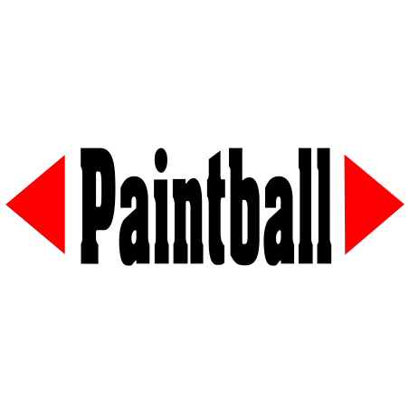 Panneau Signalétique Direction