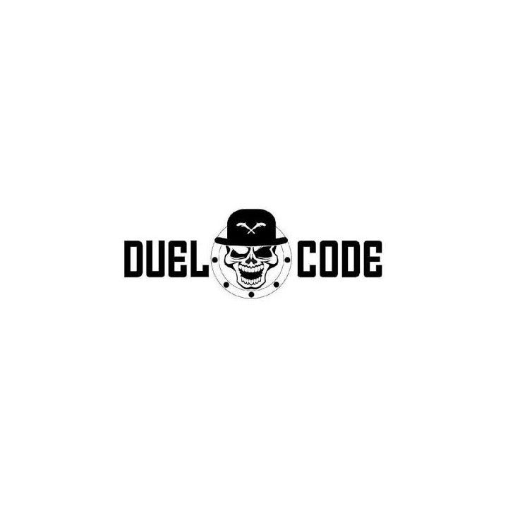 BIO BB 0.30G 1000RDS DUEL CODE